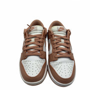 Nike Dunk Low Rose Whisper (Women's)