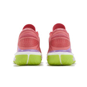 361° BIOSpeed BB 'Patrick Pink'