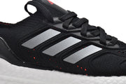 adidas Ultra Boost 22 H01174 Black Running Shoes