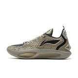LiNing Jimmy Butler JB3 'Snake Spirit'