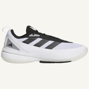 Adidas Men's White/Black Subzone Sneakers, IH5840
