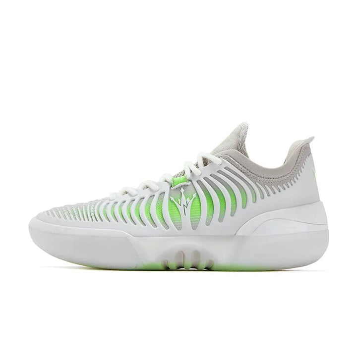 361° Joker Jokić 2 GT Low 'Miro'