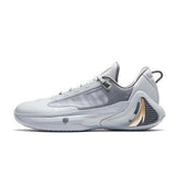 ANTA GH4 Gordon Hayward 'Moonlight Grey'