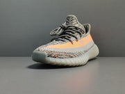 adidas Yeezy Boost 350 V2 Beluga Reflective Sneakers