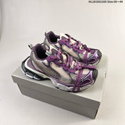 Balenciaga Phantom Sneaker in Multiple Colorways