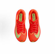 Nike Zoom Fly 6 Running Shoes Red FN8454-601