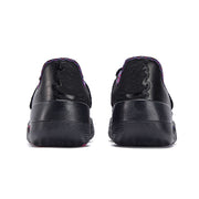 361° Joker Jokić 2 Low 'Black Reverse'