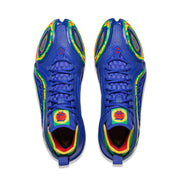 LiNing BadFive Doom 1 Super low 'Thermal Imaging'