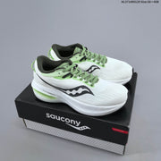 Saucony Endorphin Pro 4 Road Running Shoes