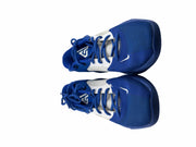Nike Zoom Freak 4 TB Promo Game Royal White