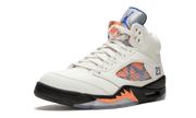 Jordan 5 Retro International Flight