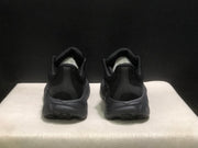 HOKA Arahi 8 Black Running Shoes