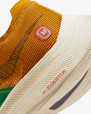 Nike ZoomX Vaporfly NEXT% 2 Running Shoes DJ5182-700