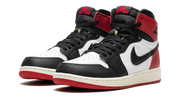 Jordan 1 Retro High OG Black Toe Reimagined (GS)