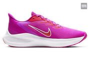 Nike Zoom Winflo 7 Running Shoes CJ0302-600