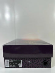 Jordan Air Jordan 3 Rio Sneakers Black FN0344-001