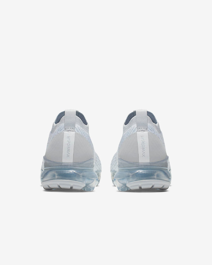 Nike Air VaporMax Flyknit 3 Women's Running Shoes AJ6910-102