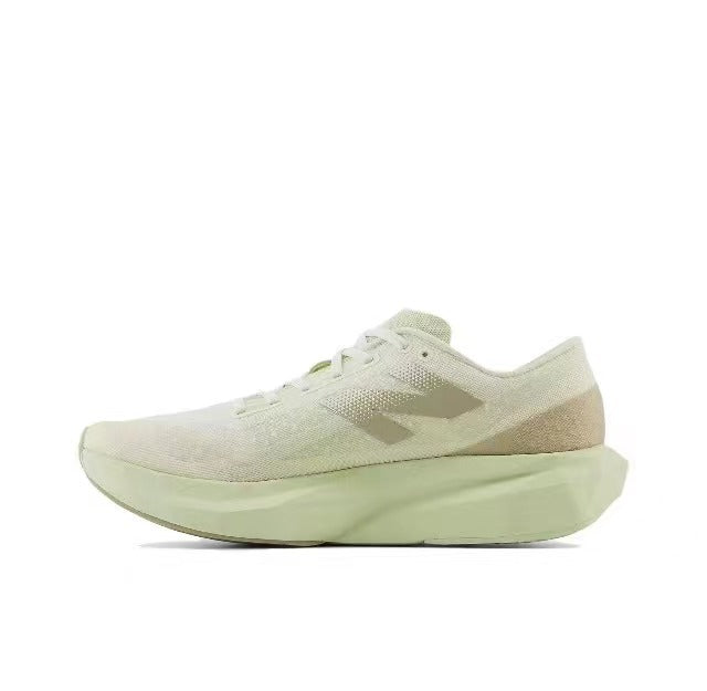 Adidas Adizero SL Running Shoes, Light Green