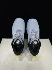 On x Loewe Cloudventure 3.0 Sneakers in Light Purple