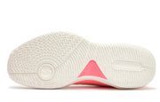 361° Big3 4.0 QUICK 'Smoothie Peach'