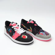 Nike Air Force 1 Low Chinese New Year Sneakers CW0418-006