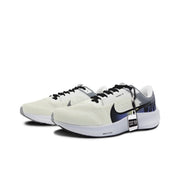 Nike Air Zoom Pegasus 40 Running Shoes DV3853-102
