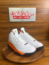 Jordan 13 Retro Starfish