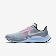 Nike Air Zoom Pegasus 37 Running Shoes BQ9646-401