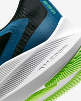 Nike Zoom Winflo 7 Running Shoes CJ0291-004
