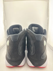 Jordan 13 Retro Playoffs (2023)