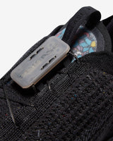 Nike Air VaporMax 2020 Flyknit Black Sneakers CJ6740-002