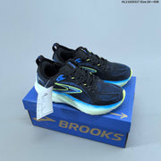 Brooks Ghost 17 Running Shoes, Assorted Colors, 110442 1D 090