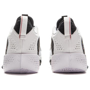 LINING Wade All City 13 ENCORE 'Announcement'