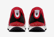Nike x UNDERCOVER Daybreak Sneakers Red Black CJ3295-600