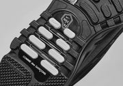 Nike Air Max TL 2.5 CDG Homme Plus Sneakers Black HJ6539-001