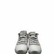 Jordan 11 Retro Low Legend Blue
