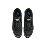 Nike Air Max 97 Sneakers Midnight Blue DQ3955-001
