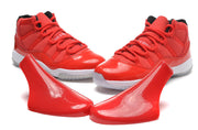 Jordan Air Jordan 11 Retro Chinese New Year High-Top Sneakers