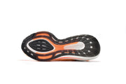 Adidas Ultra Boost 22 Heat.RDY Orange Running Shoes GX8038