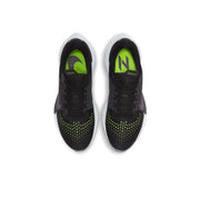 Nike Air Zoom Vomero 15 Running Shoes Black CU1856-006