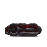 Nike Air Max Scorpion Black and Red Sneakers DJ4701-004