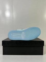 Jordan Air Jordan 1 Low SE Aquarius Blue FN7366-400