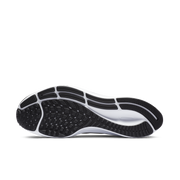 Nike Air Zoom Pegasus 37 BeTrue Running Shoes CV0266-001