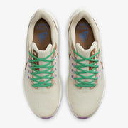 Nike Air Zoom Pegasus 39 Running Shoes, Beige, DV8922-100