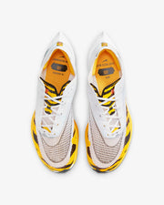 Nike ZoomX Vaporfly NEXT% 2 Running Shoes DM7601-100