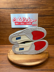 Jordan 3 Retro OG Rare Air