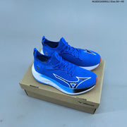 Mizuno Neo Vista Running Shoes