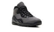 Jordan 10 Retro Shadow (2025)