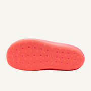 Nike Women's Pink ReactX Rejuven8 Slide, HV4484-801
