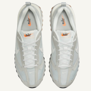 Nike Men's Grey Air Max Dawn Sneakers, DJ3624 002